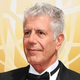 anthony bourdain at emmys